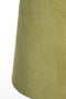 Bold Monkey Trophy For Your Goal tafellamp - Goud