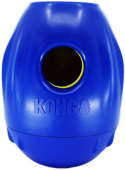 Kong Tikr Treat Dispenser