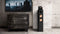 Klipsch R-40SA - Dolby Atmos Surround Speaker - 90° x 90° Tractrix Hoorn - Zwart