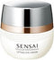 SENSAI Cellular Performance Lifting Eye Cream Oogcrème 15ml