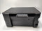Epson EcoTank ET-2870 - A4 multifunctionele Wi-Fi-printer - 90% inktkostenbesparing - kleur