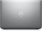 Dell Latitude 5440 (1XCNY) - Laptop - Intel Core i5 1335U 3.40GHz - 8GB Ram - 256GB SSD - 14 inch - Windows 11 Pro