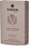VISIGN NATURE CONDITIONER BAR NATURE'S BESTSOLID