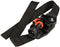 Denver AC-5000W MK2 - Action camera - Full HD 1080p - Grijs