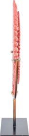 Richmond Decoratieve standaard Calypso (Pink)