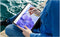 Samsung Galaxy Tab S9 FE (10.9