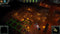 Kalypso Dungeons 2 - PS4 - Inclusief DLC's en multiplayer modes