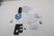 eufy Video Doorbell - Videodeurbel - 2K Sony sensor - Bewegingsdetectie
