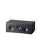 Paradigm Monitor SE 2000C zwart Center luidspreker