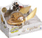 Spin Master Games Gouden Snaai - 3D Doolhofspel - 30 obstakels - vanaf 8 jaar