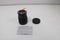 Sigma Contemporary 16mm f/1.4 DC DN - Prime Lens - Canon RF - APS-C (cropfactor 1.5)