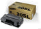 Samsung MLT-D205L - Tonercartridge - High Yield 5000 pagina's - Zwart