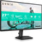 Philips Evnia 27M2N3200NF/00 - Monitor 27