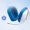 Logitech G335 - Gaming Headset - Lichtgewicht - Blauw/Wit