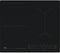AEG TI64IB1FIZ - Inductiekookplaat - 60cm - 9 vermogenniveaus - Zwart
