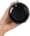 Kiiroo - Powerblow en Feel Mouth Stroker Set - Zwart