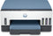 HP 725 - Smart Tank All-In-One printer - Dubbelzijdig printen - Kleur
