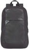 Targus TBB565GL - Laptoptas - 15,6 inch - Grijs Zwart