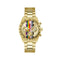 Horloge Dames Guess (Ø 44 mm)
