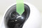 eufy Indoor Cam E220 - Bewakingscamera 2K - Pan & Tilt - Wit
