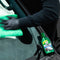 Turtle Wax 52859 ClearVue Rain Repellant 300ml