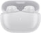 Xiaomi Redmi Buds 3 Lite - True Wireless In-ear Headset - Inclusief oplaadcase - Wit