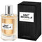 David Beckham Classic Eau de Toilette Spray 100 ML