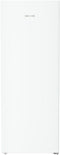 Liebherr FNc 7227 Plus - Vrijstaand Vrieskast 363 l 19 kg/24u 4* No Frost - Wit