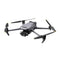 DJI Mavic 3 Classic - Drone - Hasselblad Camera 20 MP 5,1K/50 fps - Grijs