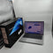 HP EliteBook G1a - 14