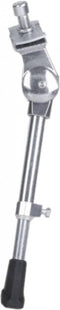 Msg Fietsstandaard Verstelbaar 12-20 Inch Staal Incl. Bout