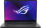ASUS ROG Zephyrus G14 GA403UI-QS024W - Gaming laptop - 14 inch - AMD Ryzen 9 - NVIDIA GeForce RTX 4070 - OLED (2023)