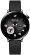 OnePlus Watch 3 - Smartwatch - 43mm - Bluetooth - Zwart