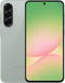 Samsung Galaxy A56 5G - Smartphone - 256GB opslag - Groen