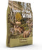 Taste of The Wild Pine Forest - droog hondenvoer - 2 kg