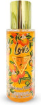 Lichaamsspray Guess Love Sunkissed Flirtation (250 ml)