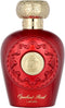 Lattafa - Opulent Red Eau De Parfum 100 ml
