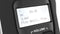 Perfectpro Soloworker - Bouwradio - DAB+ FM Bluetooth - Zwart