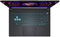 MSI Cyborg 15 A13UC-689NL