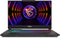 MSI Cyborg 15 A13VFK-1218NL