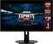 MSI G244F - Full HD Gaming Monitor - 170hz - 24 inch