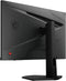 MSI G244F - Full HD Gaming Monitor - 170hz - 24 inch