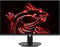 MSI G274F Zwart