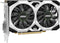 MSI GeForce GTX 1650 D6 VENTUS XS OCV3 - Videokaart - 4GB GDDR6