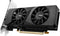 MSI GeForce RTX 3050 Low Profile OC - Videokaart - 6 GB GDDR6 - PCIe 4.0 - 2x HDMI, 1x DisplayPort
