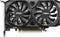 MSI Geforce RTX 3050 - VENTUS 2X 6G OC - NVIDIA Videokaart - 6 GB GDDR6