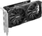 MSI Geforce RTX 3050 - VENTUS 2X 6G OC - NVIDIA Videokaart - 6 GB GDDR6