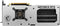 MSI GeForce RTX 4070 Ti SUPER 16G GAMING X SLIM WHITE - Videokaart - 16GB GDDR6X - PCIe 4.0 - 1x HDMI - 3x DisplayPort