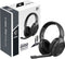 MSI Immerse GH50 Wireless Headset Bedraad en draadloos Hoofdband Gamen USB Type-A Zwart