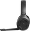 MSI Immerse GH50 Wireless Headset Bedraad en draadloos Hoofdband Gamen USB Type-A Zwart